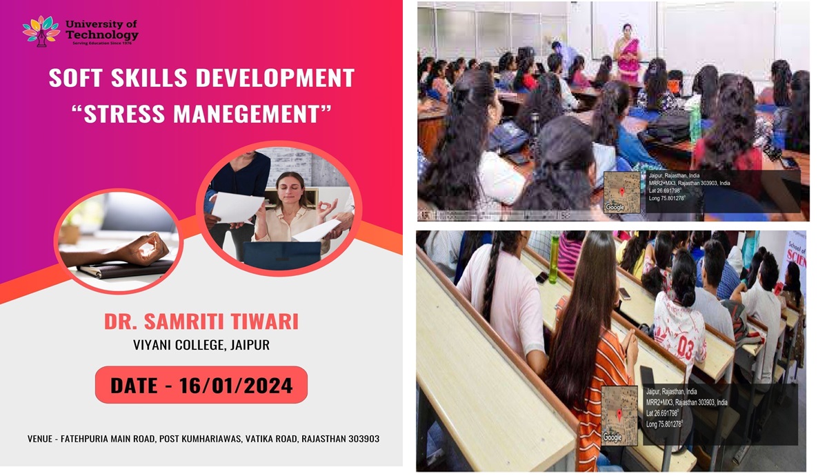 7_Workshop on Stress Management.jpg